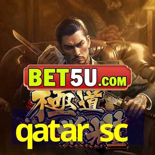 qatar sc